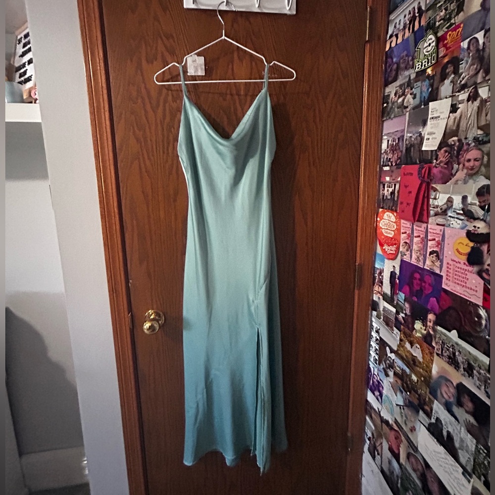 Beautiful Formal Dress